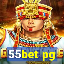 55bet pg